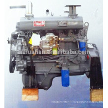 176kw moteur diesel chinois R6113ZLD2